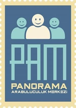Panorama Tr
